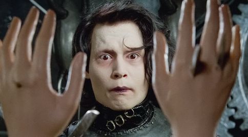VEĽKÝ KVÍZ: Spoznáte kultový jesenný film alebo seriál podľa jediného opisu? Otestujte sa!