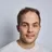 Adam Kršiak