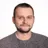 Róbert Ďurkáč