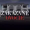Zakázané ovocie