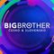 Big Brother