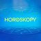 Horoskopy
