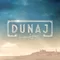 Dunaj, k vašim službám