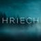 Hriech