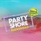 Party Shore Slovensko