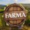 Farma