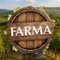 Farma