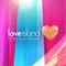 Love Island