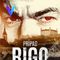 Prípad Rigo: Ponožkový vrah