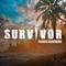 Survivor