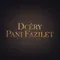 Dcéry pani Fazilet