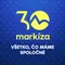 Markíza 30
