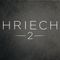 Hriech