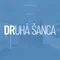 Druhá šanca