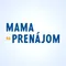 Mama na prenájom
