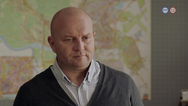 Seria 1 Epizoda 2 Rex Relacie A Z Archiv Markiza