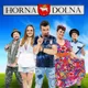 Horná Dolná