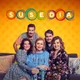 Susedia