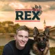 Rex