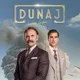 Dunaj, k vašim službám