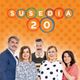 Susedia