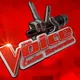 THE VOICE ČESKO SLOVENSKO