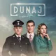 Dunaj, k vašim službám