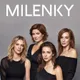 Milenky