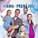 Mama na prenájom