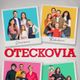 Oteckovia