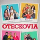 Oteckovia