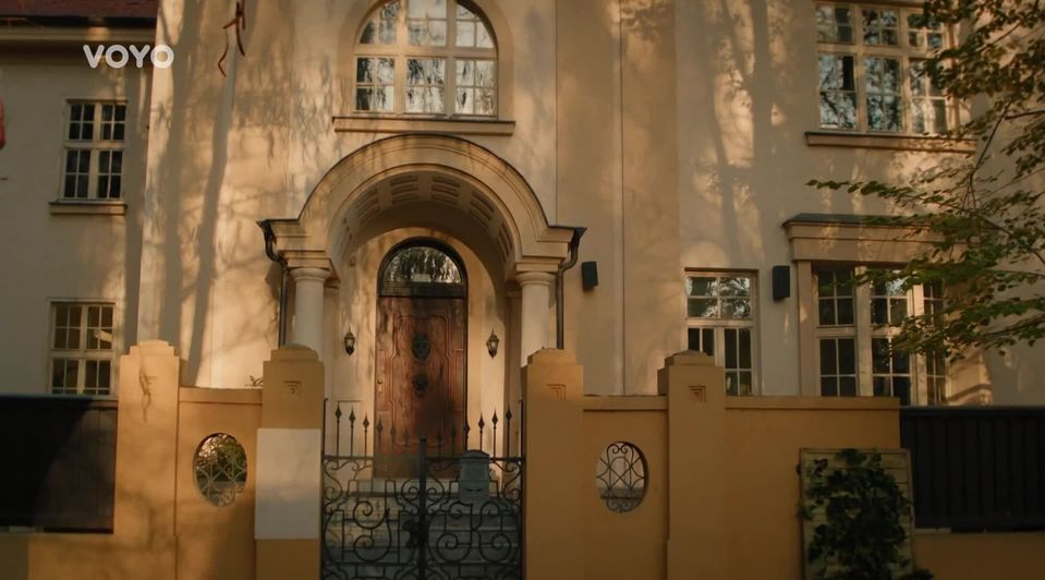 10. epizóda