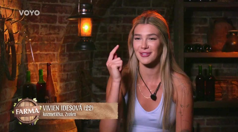 11. epizóda 11. epizóda