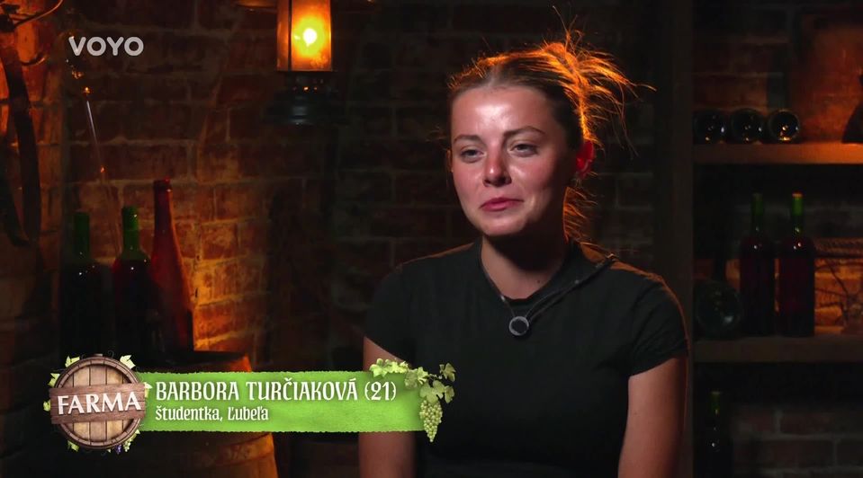 33. epizóda 33. epizóda