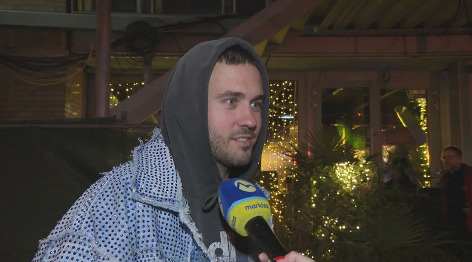Pil C po rozchode o svojej ex Pil C po rozchode o svojej ex