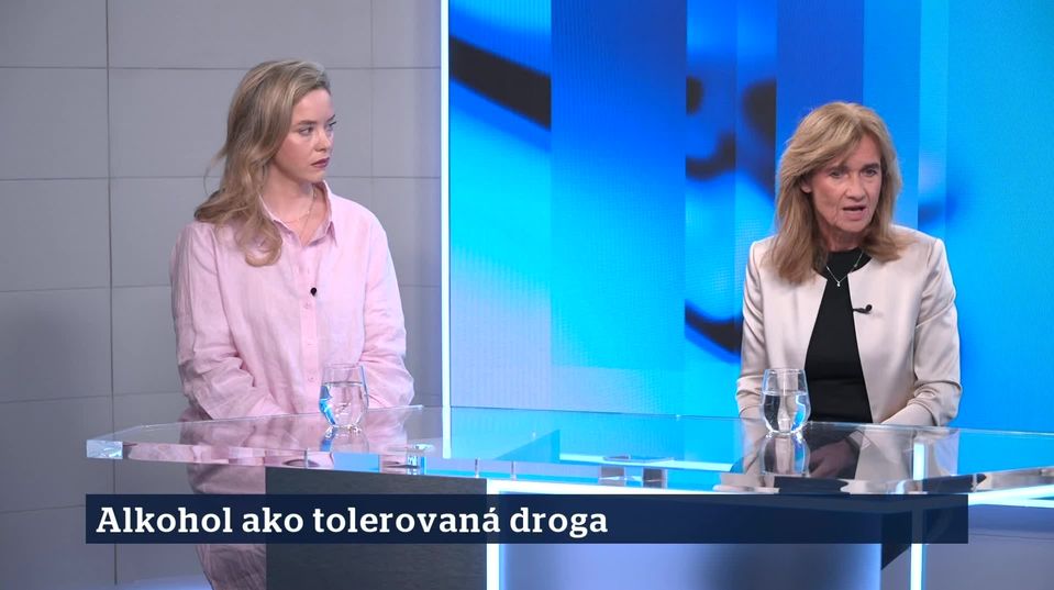 1. epizóda