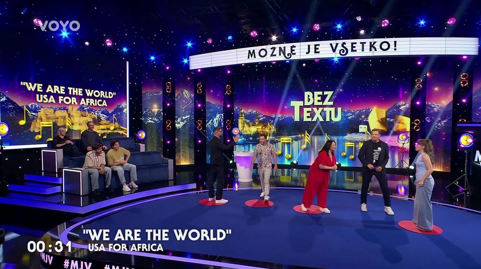10. epizóda