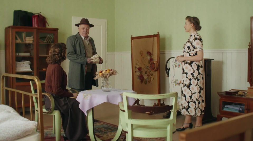 DUNAJ K VA IM SLU B M WIKIP DIA visual data 8