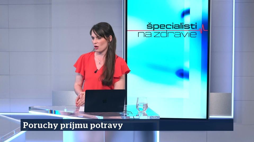 7. epizóda | 8. 9. 2026 | Valentína Sedileková a Ivana Fuseková