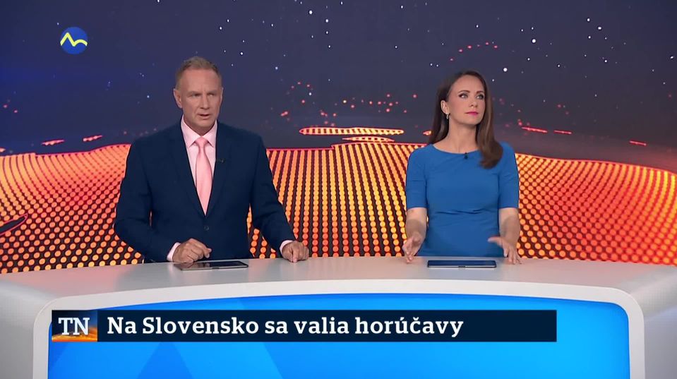 18. 6. 2026