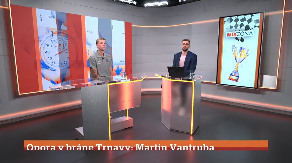 98. epizóda | 28. 8. 2026
