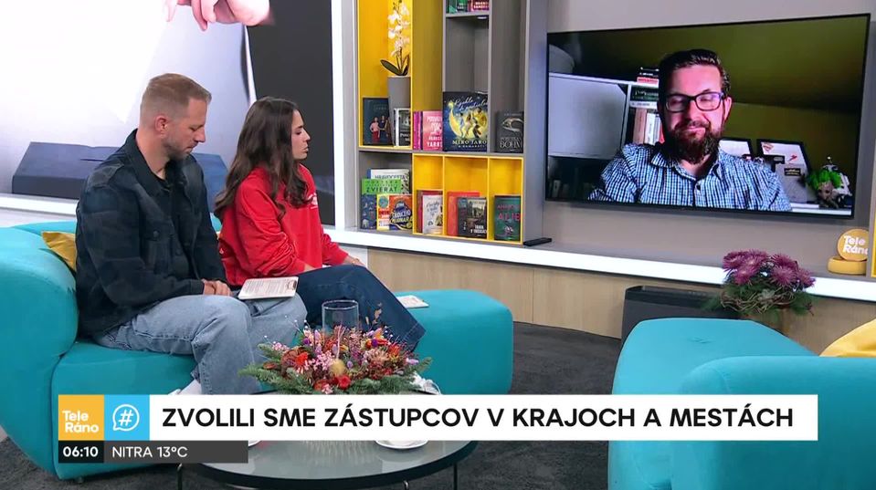 26. 10. 2026