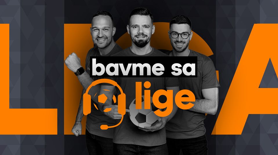 31. epizóda | 28. 9. 2026