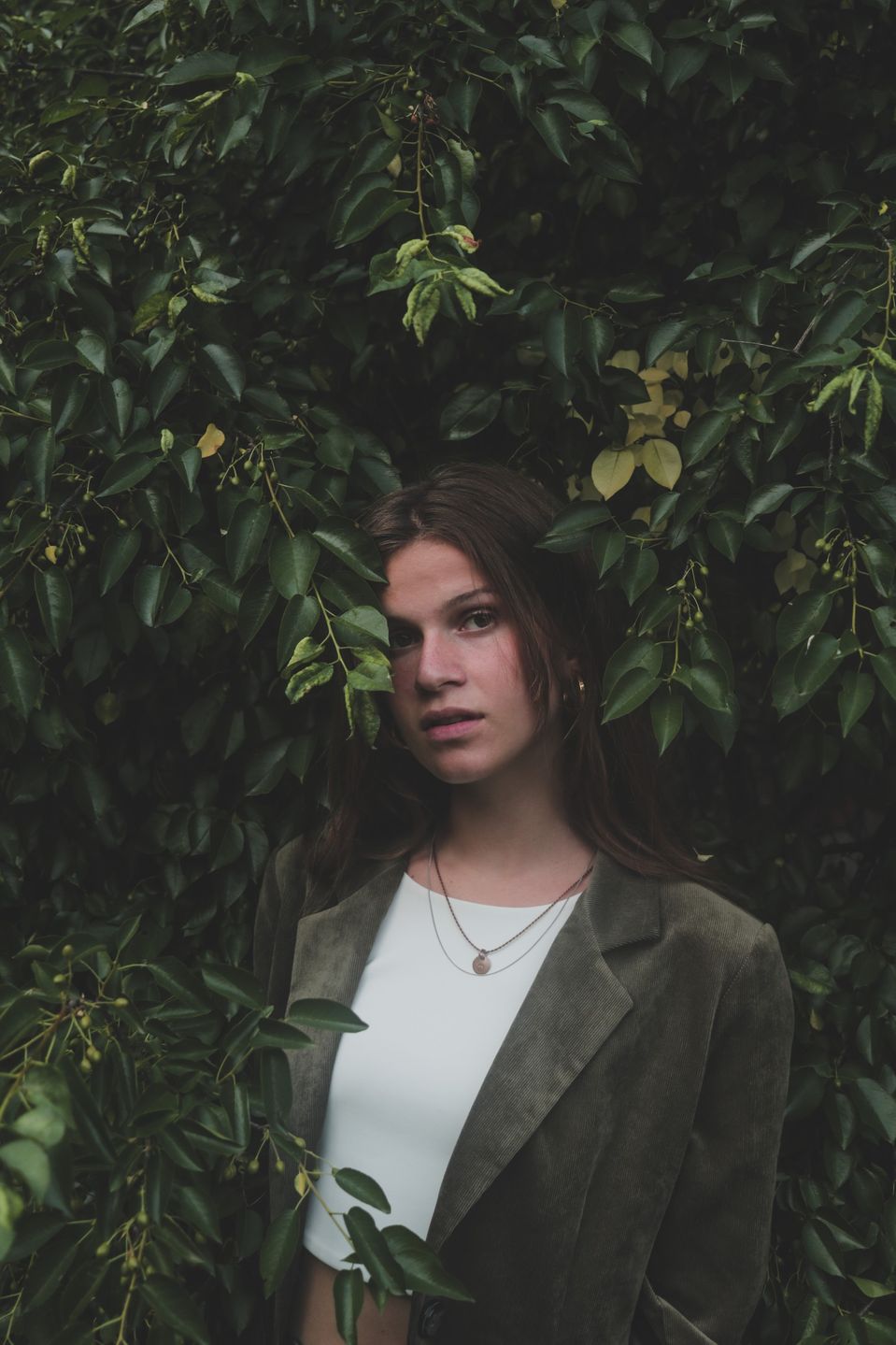 Tamara Kramar