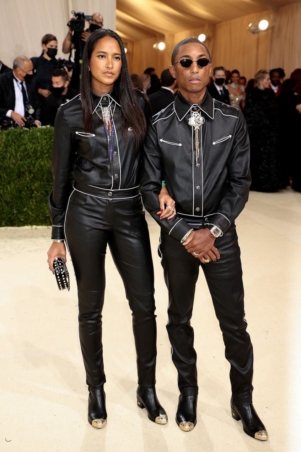 met gala