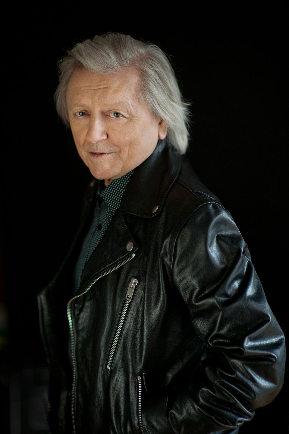 Václav Neckař