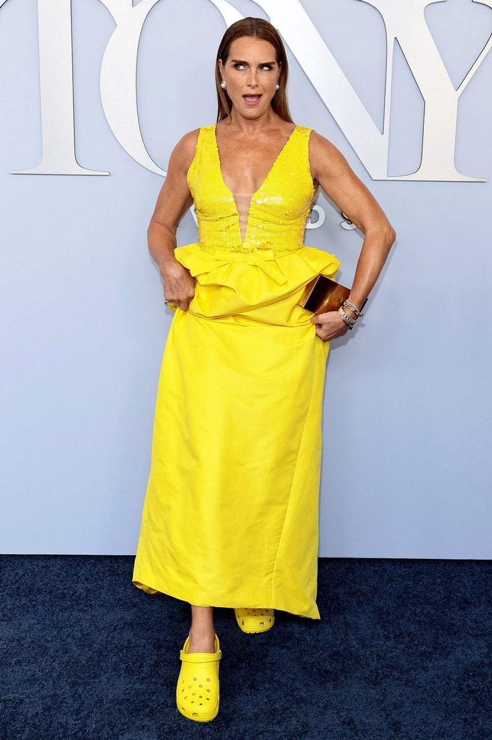 Tony Awards