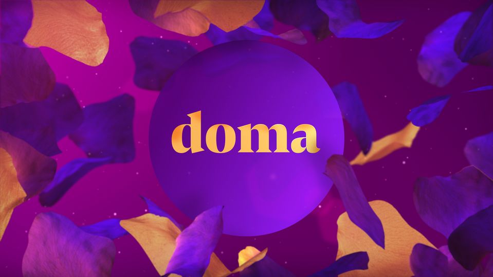 Doma