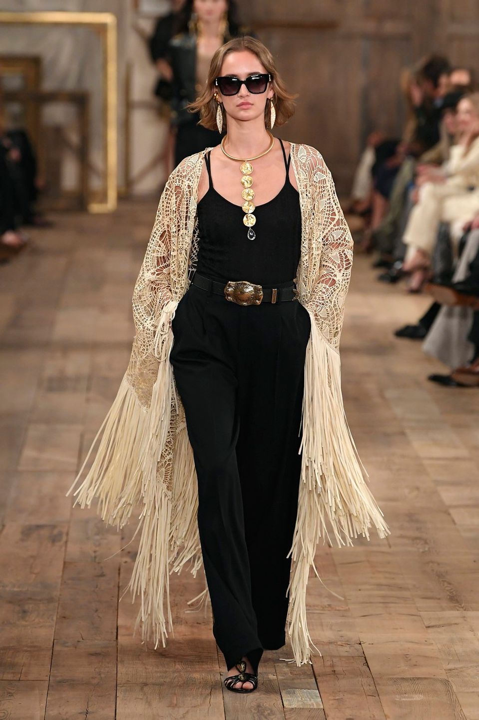 boho moda