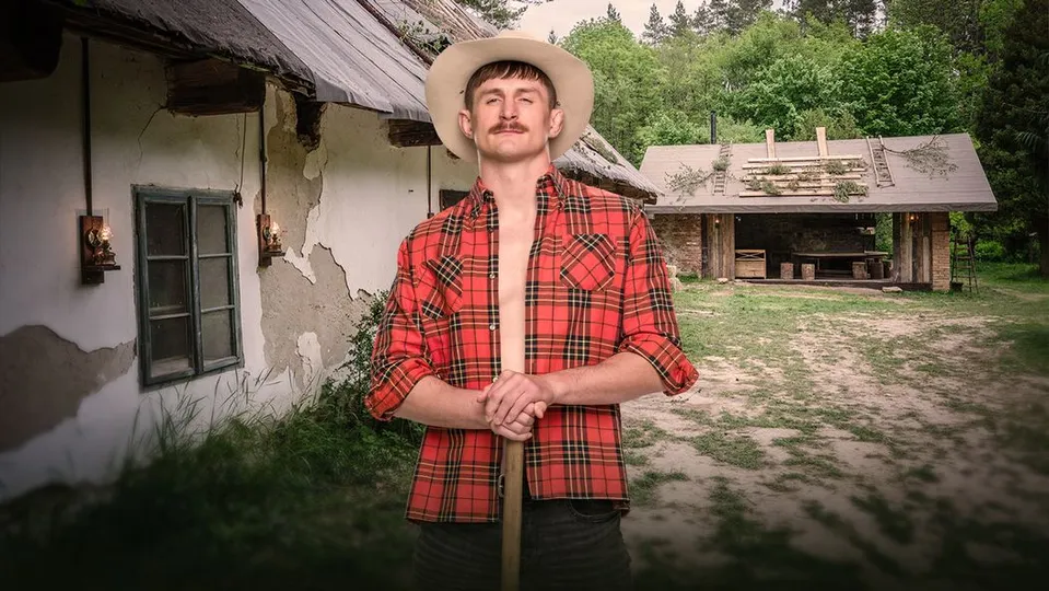Andrej Kalašnik